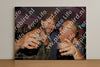 Evenement foto: Serie 2073