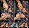 Evenement foto: Serie 2073