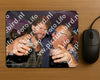 Evenement foto: Serie 2073