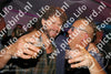 Evenement foto: Serie 2073