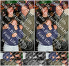 Evenement foto: Serie 2073