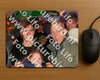 Evenement foto: Serie 2073