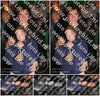 Evenement foto: Serie 2073