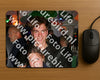 Evenement foto: Serie 2073