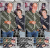 Evenement foto: Serie 2073
