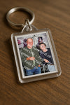 Evenement foto: Serie 2073