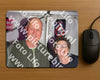 Evenement foto: Serie 2073