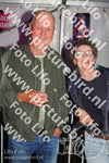 Evenement foto: Serie 2073