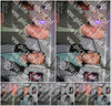 Evenement foto: Serie 2073