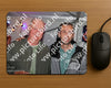 Evenement foto: Serie 2073