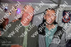 Evenement foto: Serie 2073