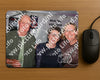 Evenement foto: Serie 2073