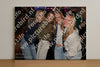 Evenement foto: Serie 2073