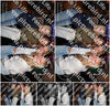Evenement foto: Serie 2073