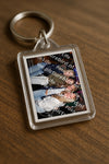 Evenement foto: Serie 2073