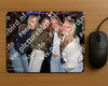 Evenement foto: Serie 2073