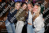 Evenement foto: Serie 2073