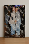 Evenement foto: Serie 2073
