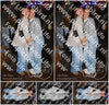 Evenement foto: Serie 2073
