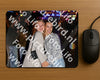 Evenement foto: Serie 2073