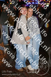 Evenement foto: Serie 2073