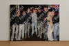 Evenement foto: Serie 2073