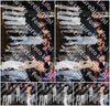 Evenement foto: Serie 2073