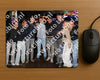 Evenement foto: Serie 2073