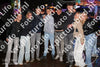 Evenement foto: Serie 2073