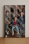 Evenement foto: Serie 2073