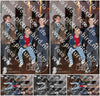 Evenement foto: Serie 2073