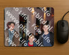 Evenement foto: Serie 2073
