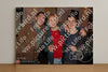 Evenement foto: Serie 2073