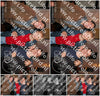 Evenement foto: Serie 2073