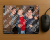 Evenement foto: Serie 2073