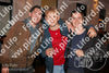 Evenement foto: Serie 2073