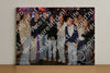 Evenement foto: Serie 2073