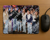 Evenement foto: Serie 2073