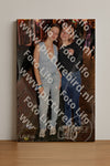 Evenement foto: Serie 2073