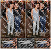 Evenement foto: Serie 2073