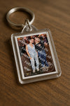 Evenement foto: Serie 2073