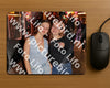 Evenement foto: Serie 2073