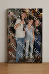 Evenement foto: Serie 2073
