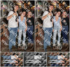 Evenement foto: Serie 2073