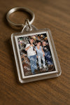 Evenement foto: Serie 2073