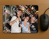 Evenement foto: Serie 2073