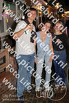 Evenement foto: Serie 2073