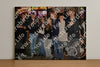 Evenement foto: Serie 2073