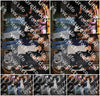 Evenement foto: Serie 2073