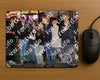Evenement foto: Serie 2073